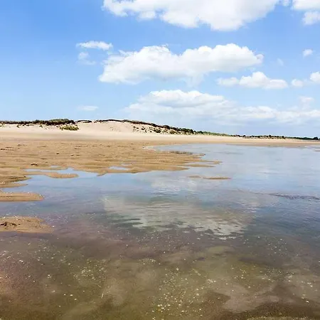 Demeures & Chateaux, La Ferme Des Mares