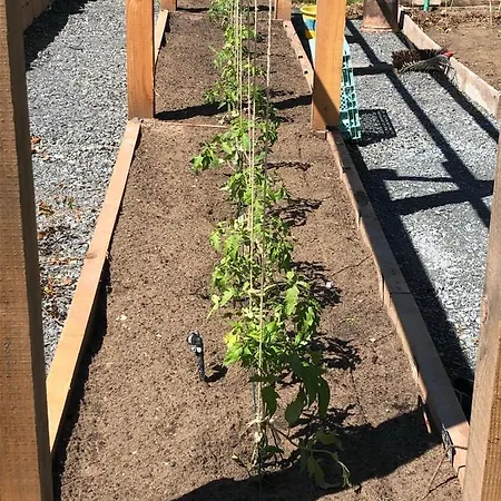 Demeures & Chateaux, La Ferme Des Mares Otel Saint-Germain-sur-Ay