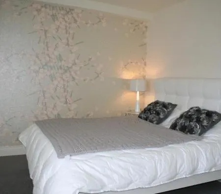 Demeures & Chateaux, La Ferme Des Mares Otel Saint-Germain-sur-Ay