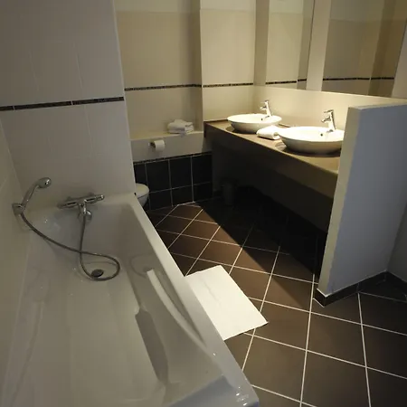 Demeures & Chateaux, La Ferme Des Mares Otel