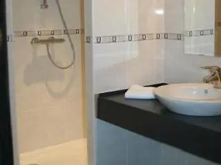 Hotel La Ferme Des Mares, Demeures & Chateaux Saint-Germain-sur-Ay