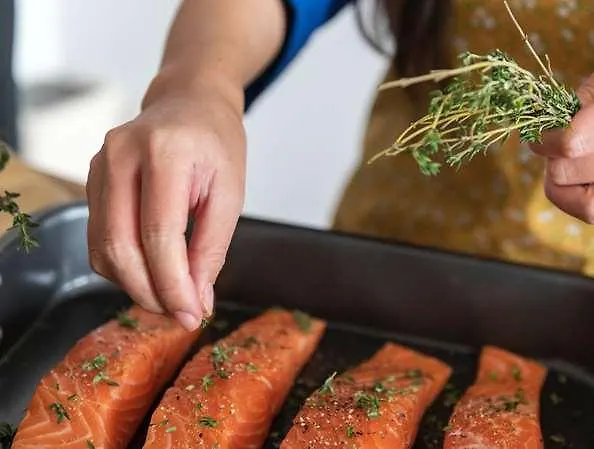 Demeures & Chateaux, La Ferme Des Mares 3*