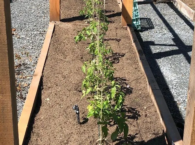 Demeures & Chateaux, La Ferme Des Mares Hotel Saint-Germain-sur-Ay