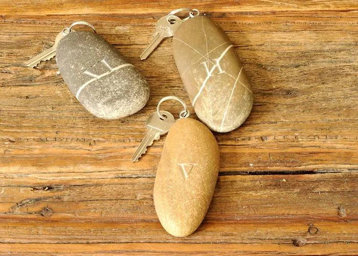 Demeures & Chateaux, La Ferme Des Mares Hotel