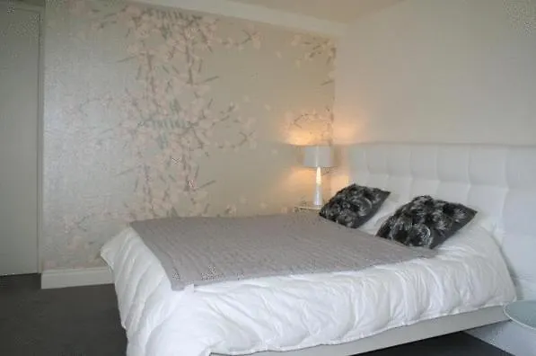 Demeures & Chateaux, La Ferme Des Mares Hotel Saint-Germain-sur-Ay