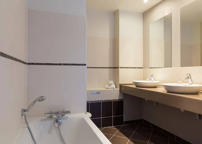 Hotel Demeures & Chateaux, La Ferme Des Mares Saint-Germain-sur-Ay