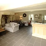 Demeures & Chateaux, La Ferme Des Mares Hotel 3*