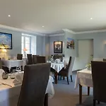 Demeures & Chateaux, La Ferme Des Mares 3* Saint-Germain-sur-Ay