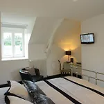 Demeures & Chateaux, La Ferme Des Mares 3* サン・ジェルマン・シュル・エ