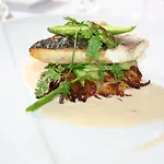 Demeures & Chateaux, La Ferme Des Mares
