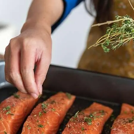 Demeures & Chateaux, La Ferme Des Mares 3*