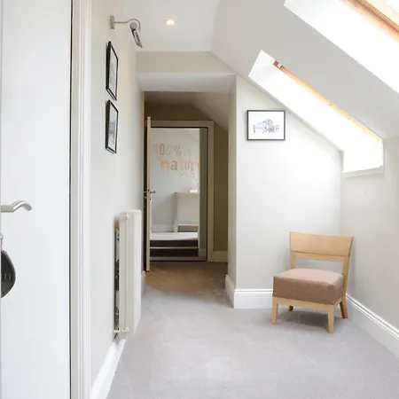 Demeures & Chateaux, La Ferme Des Mares 3*