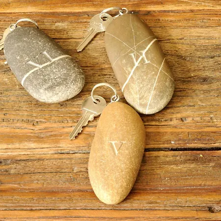 Demeures & Chateaux, La Ferme Des Mares Hotel