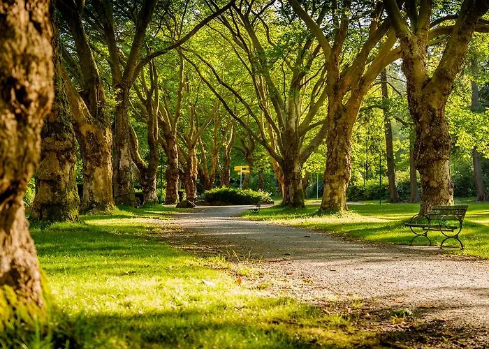 Ξενοδοχείο Demeures & Chateaux, La Ferme Des Mares Saint-Germain-sur-Ay
