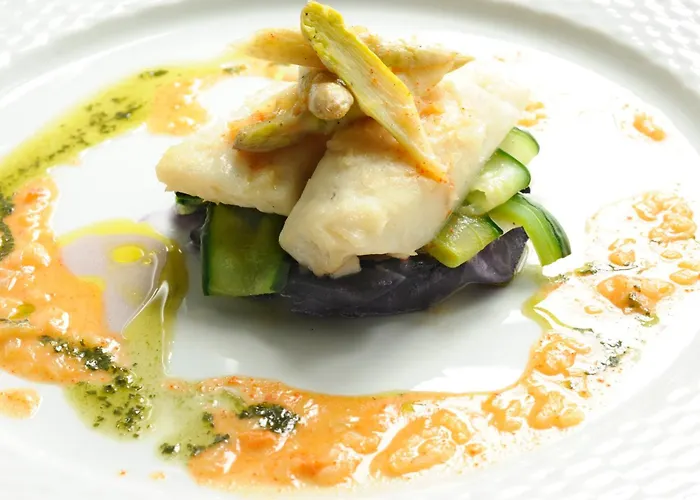 Demeures & Chateaux, La Ferme Des Mares Ξενοδοχείο 3*