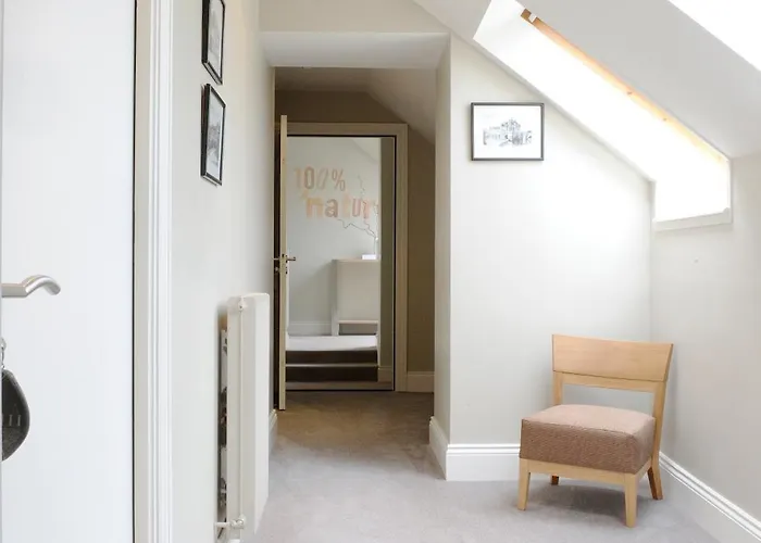 Demeures & Chateaux, La Ferme Des Mares 3*