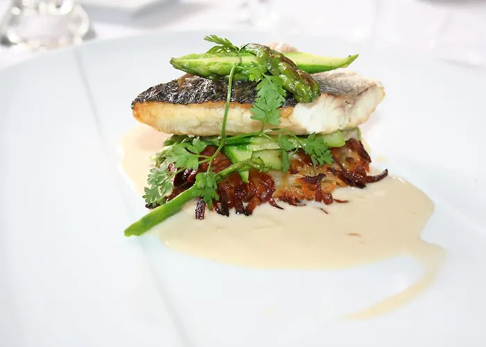 Demeures & Chateaux, La Ferme Des Mares